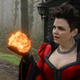 Illustration for article titled A Twist and Lots of Loose Ends on the iOnce Upon A Time /iSeason Finale